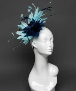 THG3312*The Hat Girls New