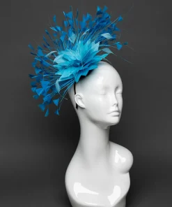 THG3311*The Hat Girls Outlet