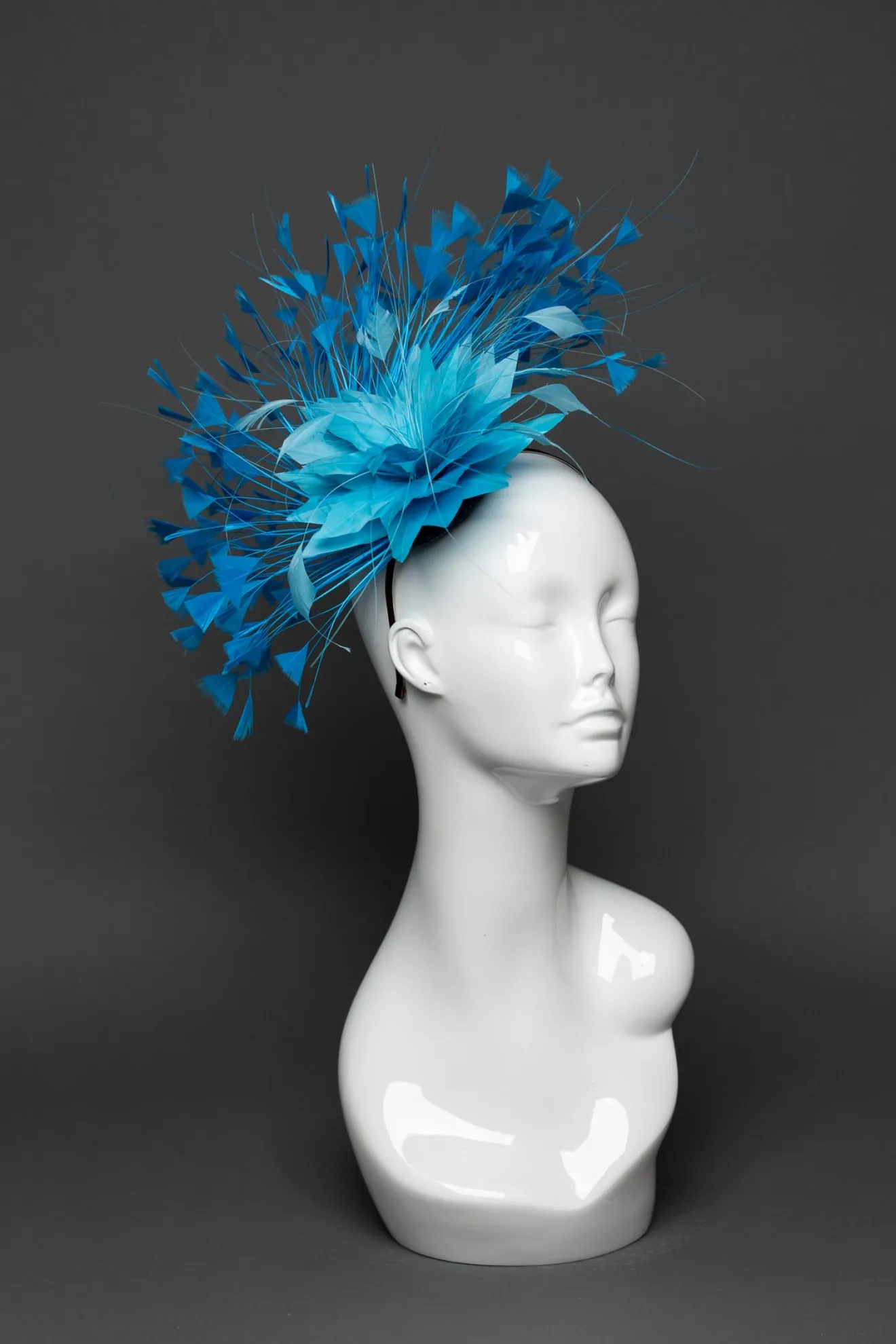 THG3311*The Hat Girls Outlet