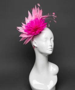 THG3310*The Hat Girls Clearance