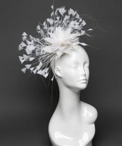 THG3304*The Hat Girls Outlet