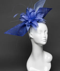 THG3300*The Hat Girls Sale