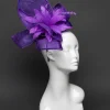 THG3298*The Hat Girls Fashion
