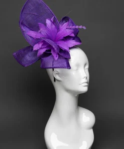 THG3298*The Hat Girls Fashion