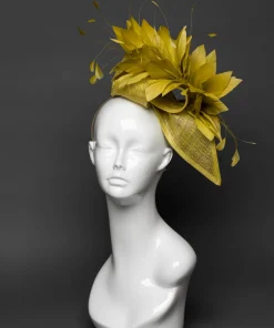 THG3296*The Hat Girls Online