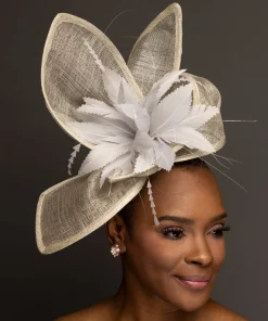 THG3294*The Hat Girls Best