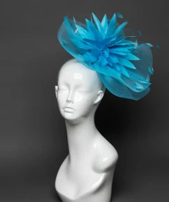 THG3291*The Hat Girls Fashion