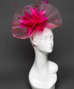 THG3286*The Hat Girls Online