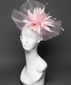 THG3285*The Hat Girls Best