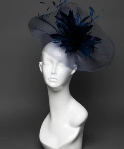 THG3279*The Hat Girls Fashion