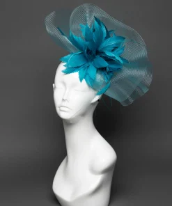 THG3276*The Hat Girls Outlet