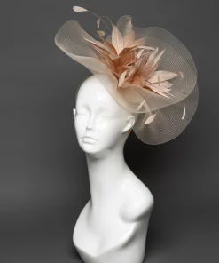 THG3273*The Hat Girls Online