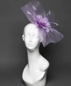 THG3269*The Hat Girls Sale