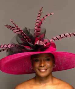 THG8948*The Hat Girls Sale