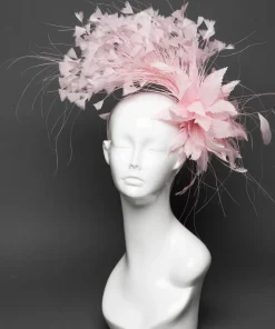 THG3255*The Hat Girls New