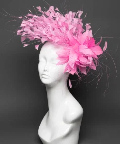 THG3254*The Hat Girls Best