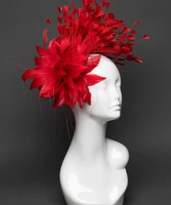 THG3251*The Hat Girls Best