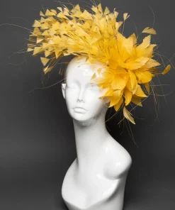 THG3249*The Hat Girls New