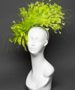 THG3248*The Hat Girls New