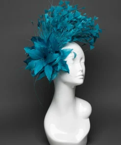 THG3247*The Hat Girls Best