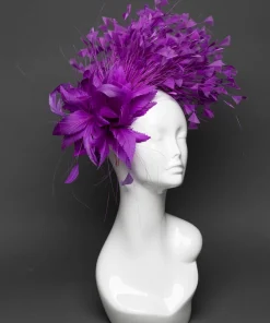 THG3242*The Hat Girls New