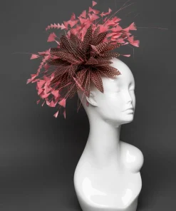 THG3238*The Hat Girls Online