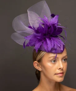 THG3223*The Hat Girls Best