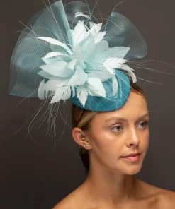 THG3222*The Hat Girls New