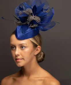 THG3220*The Hat Girls Best