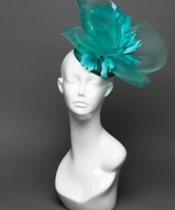 THG3152*The Hat Girls Clearance