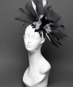 THG3149*The Hat Girls Hot