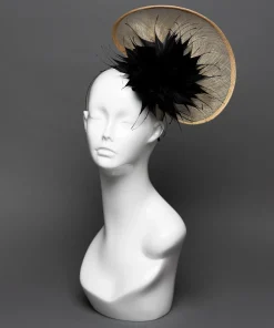 THG3146*The Hat Girls Sale