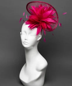 THG3145*The Hat Girls Best