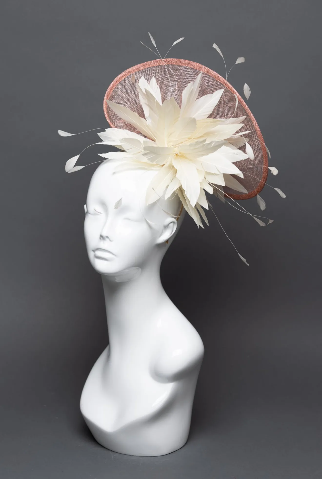 THG3142*The Hat Girls Clearance