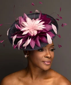 THG3140*The Hat Girls Best