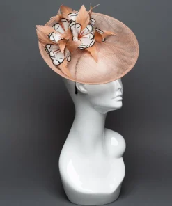 THG3137*The Hat Girls Outlet