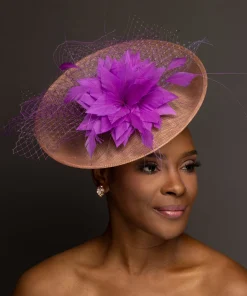 THG3134*The Hat Girls Online