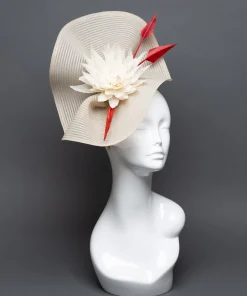 THG3130*The Hat Girls Hot