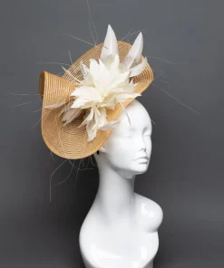 THG3129*The Hat Girls Best