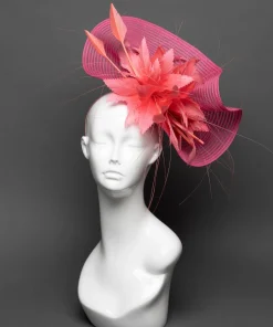 THG3128*The Hat Girls Outlet