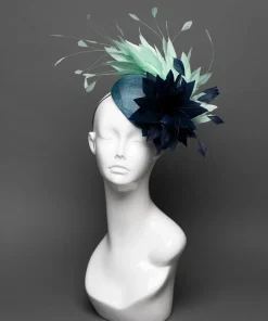 THG3126*The Hat Girls Best