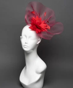 THG3121*The Hat Girls Sale