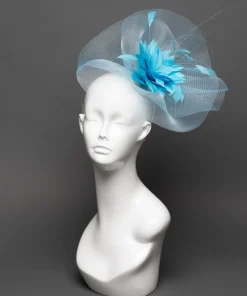 THG3120*The Hat Girls New