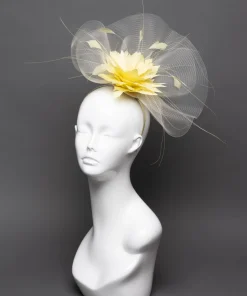 THG3116*The Hat Girls Online