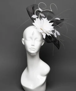 THG3112*The Hat Girls Discount