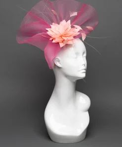 THG3110*The Hat Girls Fashion