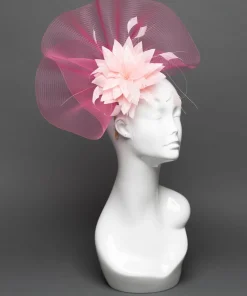 THG3109*The Hat Girls Outlet