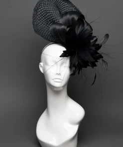 THG3107*The Hat Girls Best