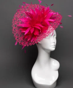 THG3099*The Hat Girls Online