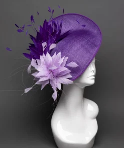 THG3094*The Hat Girls Fashion